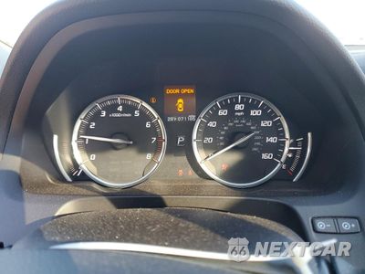 Zdjęcie 9 z 13 samochodu: 2015 ACURA TLX VIN:19UUB1F32FA013517 - miniatura