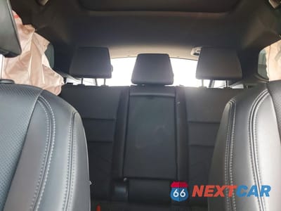 Zdjęcie 10 z 14 samochodu: 2023 BMW X1 XDRIVE28I VIN:WBX73EF03P5Y06327 - miniatura