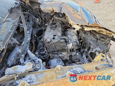 Zdjęcie 12 z 13 samochodu: 2020 JEEP CHEROKEE LATITUDE PLUS VIN:1C4PJMLB4LD590622 - miniatura