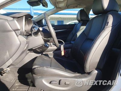 Zdjęcie 7 z 13 samochodu: 2022 NISSAN MAXIMA 3.5 SV VIN:1N4AA6CV5NC507015 - miniatura