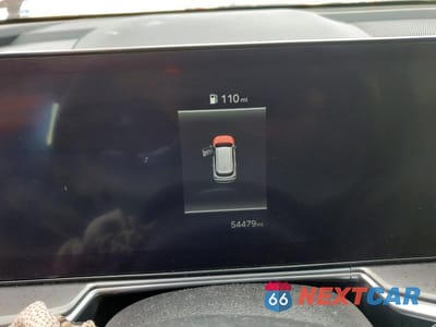 Zdjęcie 9 z 13 samochodu: 2024 KIA SORENTO EX VIN:5XYRH4JF7RG255035 - miniatura