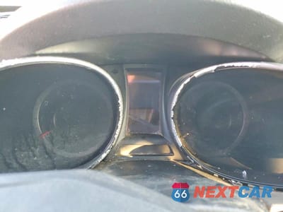 Zdjęcie 9 z 12 samochodu: 2016 HYUNDAI SANTA FE SPORT VIN:5XYZW4LA9GG346344 - miniatura