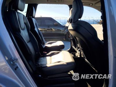Zdjęcie 11 z 13 samochodu: 2024 VOLVO XC90 PLUS VIN:YV4H60CE9R1148211 - miniatura