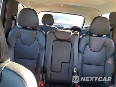 Zdjęcie 10 z 13 samochodu: 2023 VOLVO XC90 PLUS VIN:YV4062PNXP1902510 - miniatura