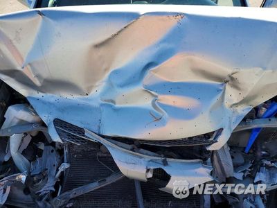 Zdjęcie 11 z 12 samochodu: 2004 TOYOTA CAMRY LE VIN:4T1BE32K44U299447 - miniatura