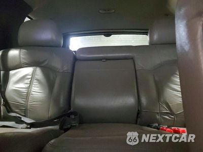 Zdjęcie 10 z 13 samochodu: 2001 CHEVROLET TAHOE K1500 VIN:1GNEK13T11J263273 - miniatura
