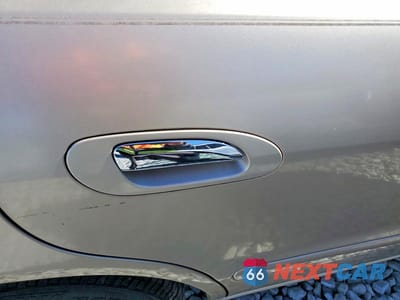 Zdjęcie 10 z 11 samochodu: 2002 ACURA 3.2TL VIN:19UUA56672A012815 - miniatura