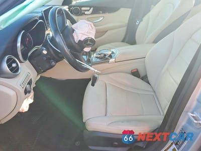 Zdjęcie 7 z 12 samochodu: 2015 MERCEDES-BENZ C 300 VIN:55SWF4JB8FU054591 - miniatura