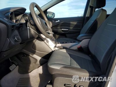 Zdjęcie 7 z 13 samochodu: 2015 FORD ESCAPE SE VIN:1FMCU0G93FUA18432 - miniatura