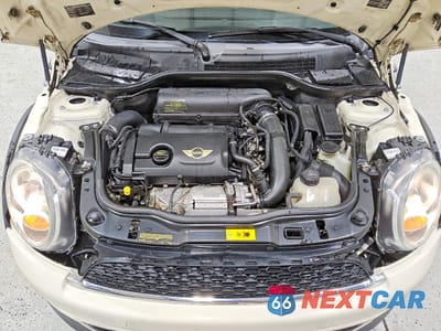 Zdjęcie 11 z 13 samochodu: 2014 MINI COOPER S VIN:WMWZP3C55ET706136 - miniatura