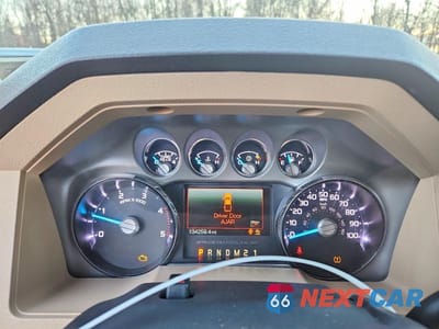 Zdjęcie 9 z 12 samochodu: 2016 FORD F350 SUPER DUTY VIN:1FTRF3BT6GEB21420 - miniatura