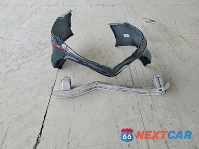 Zdjęcie 12 z 12 samochodu: 2020 BMW 228XI VIN:WBA73AK01L7F91203 - miniatura