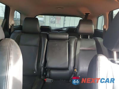 Zdjęcie 10 z 12 samochodu: 2015 MAZDA CX-9 GRAND TOURING VIN:JM3TB3DA7F0467587 - miniatura