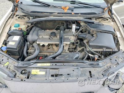Zdjęcie 11 z 12 samochodu: 2003 VOLVO XC70 VIN:YV1SZ59H331100770 - miniatura