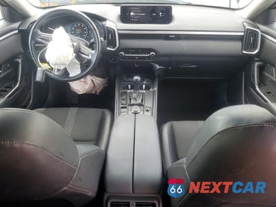 Zdjęcie 8 z 13 samochodu: 2023 MAZDA CX-50 PREFERRED PLUS VIN:7MMVABCM2PN139945 - miniatura