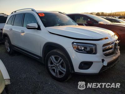 Czwarte zdjęcie samochodu z boku: 2018 TOYOTA TACOMA DOUBLE CAB VIN:5TFCZ5ANXJX155027 - miniatura