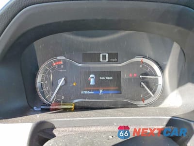 Zdjęcie 9 z 12 samochodu: 2018 HONDA PILOT LX VIN:5FNYF5H15JB014782 - miniatura