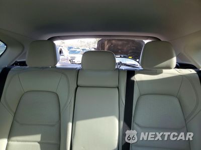 Zdjęcie 10 z 14 samochodu: 2019 MAZDA CX-5 GRAND TOURING VIN:JM3KFBDM1K1603897 - miniatura