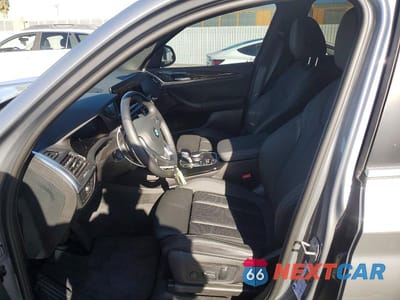 Zdjęcie 7 z 13 samochodu: 2024 BMW X3 SDRIVE30I VIN:5UX43DP00R9X47658 - miniatura