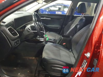 Zdjęcie 7 z 15 samochodu: 2025 KIA SELTOS S VIN:KNDEUCAA3S7767189 - miniatura