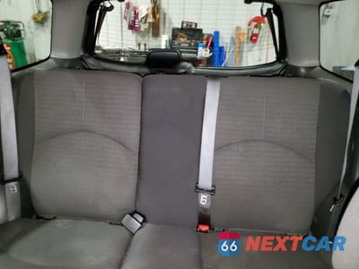 Zdjęcie 10 z 13 samochodu: 2006 MAZDA TRIBUTE I VIN:4F2YZ02Z26KM14947 - miniatura