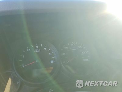 Zdjęcie 9 z 12 samochodu: 2007 CHEVROLET SILVERADO C1500 VIN:1GCEC19017Z534054 - miniatura