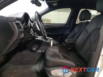 Zdjęcie 7 z 13 samochodu: 2015 PORSCHE MACAN S VIN:WP1AB2A53FLB51778 - miniatura
