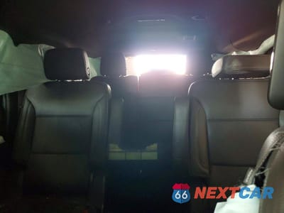 Zdjęcie 10 z 12 samochodu: 2023 GMC YUKON XL DENALI VIN:1GKS2JKT2PR374281 - miniatura