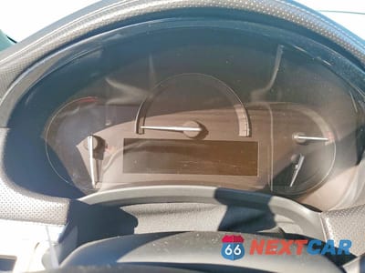 Zdjęcie 9 z 12 samochodu: 2018 CADILLAC XTS VIN:2G61L5S38J9175039 - miniatura