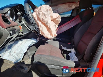 Zdjęcie 7 z 11 samochodu: 2012 CHEVROLET CRUZE LT VIN:1G1PF5SCXC7272349 - miniatura