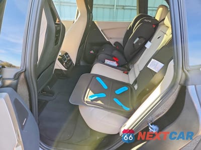 Zdjęcie 13 z 14 samochodu: 2023 BMW IX XDRIVE50 VIN:WB523CF09PCM75997 - miniatura