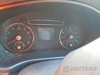 Zdjęcie 9 z 13 samochodu: 2018 KIA SORENTO LX VIN:5XYPG4A38JG344438 - miniatura