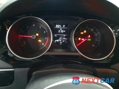 Zdjęcie 9 z 11 samochodu: 2015 VOLKSWAGEN JETTA SE VIN:3VWD17AJ7FM420873 - miniatura