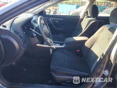 Zdjęcie 7 z 13 samochodu: 2014 NISSAN ALTIMA 2.5 VIN:1N4AL3AP3EN340199 - miniatura