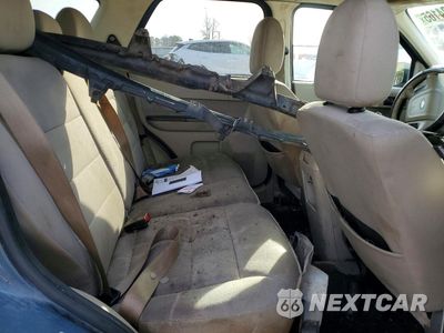 Zdjęcie 11 z 14 samochodu: 2012 FORD ESCAPE XLT VIN:1FMCU0D71CKA98548 - miniatura
