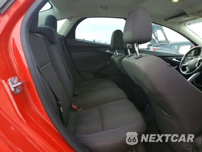 Zdjęcie 10 z 12 samochodu: 2012 FORD FOCUS SEL VIN:1FAHP3H2XCL325317 - miniatura