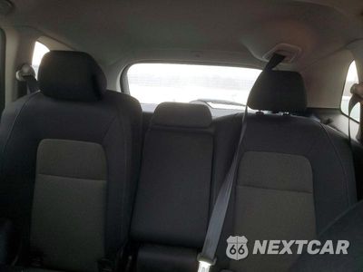 Zdjęcie 10 z 13 samochodu: 2025 HONDA CR-V SPORT VIN:2HKRS4H54SH119992 - miniatura