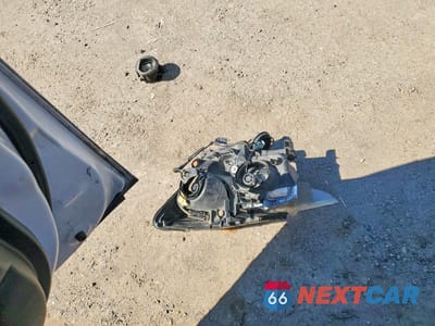 Zdjęcie 12 z 12 samochodu: 2017 MITSUBISHI OUTLANDER SPORT ES VIN:JA4AP3AW6HZ066431 - miniatura
