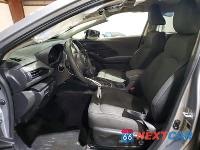 Zdjęcie 7 z 13 samochodu: 2024 SUBARU CROSSTREK PREMIUM VIN:JF2GUADCXR8253680 - miniatura