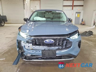 Piąte zdjęcie samochodu w środku: 2023 FORD ESCAPE ACTIVE VIN:1FMCU9GN1PUA78356 - miniatura