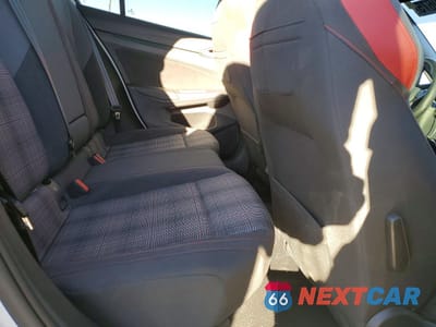 Zdjęcie 11 z 14 samochodu: 2024 VOLKSWAGEN GTI S VIN:WVWHA7CD5RW218307 - miniatura