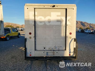 Zdjęcie 6 z 13 samochodu: 2021 FORD F59 DELIVERY TRUCK VIN:1F65F5KNXM0A00364 - miniatura