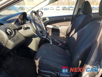 Zdjęcie 7 z 12 samochodu: 2014 MAZDA MAZDA2 TOURING VIN:JM1DE1LZ9E0171176 - miniatura