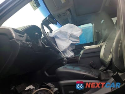 Zdjęcie 7 z 13 samochodu: 2019 GMC YUKON SLT VIN:1GKS2BKJ7KR169200 - miniatura