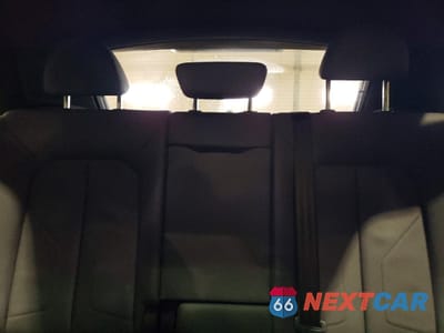 Zdjęcie 10 z 14 samochodu: 2021 AUDI Q3 PREMIUM S LINE 45 VIN:WA1DECF33M1050827 - miniatura