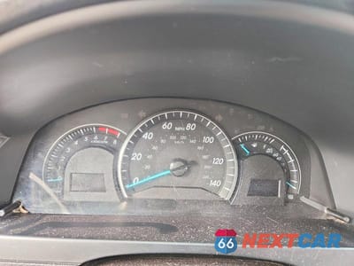 Zdjęcie 9 z 12 samochodu: 2015 TOYOTA CAMRY LE VIN:4T1BF1FK8FU889455 - miniatura