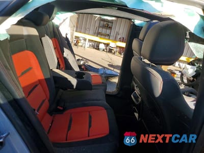 Zdjęcie 10 z 12 samochodu: 2024 MERCEDES-BENZ GLE COUPE AMG 53 4MATIC VIN:4JGFD6BB8RB219351 - miniatura