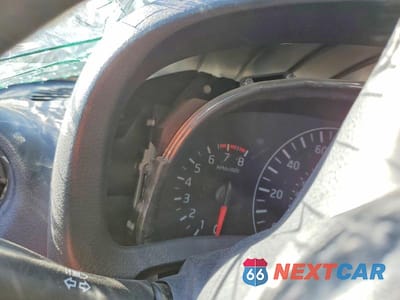 Zdjęcie 9 z 13 samochodu: 2016 NISSAN NV200 DELIVERY VAN VIN:3N6CM0KNXGK690186 - miniatura