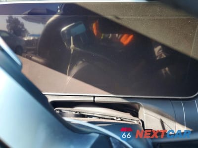 Zdjęcie 9 z 11 samochodu: 2023 MERCEDES-BENZ C 300 VIN:W1KAF4GB3PR131310 - miniatura