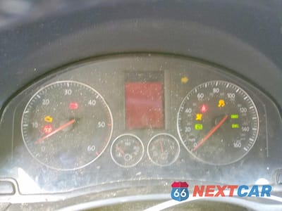 Zdjęcie 9 z 13 samochodu: 2006 VOLKSWAGEN JETTA TDI OPTION PACKAGE 2 VIN:3VWDT71KX6M782148 - miniatura